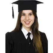 Doy clases particulares de quimica, biologia y matematicas en educacion primaria secundaria y bachillerato